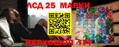 mdma Среднеуральск