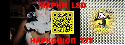 mdma Среднеуральск