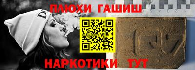 mdma Среднеуральск